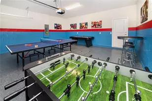 1611 Kona Ln, Davenport, FL 33897 - Photo 23