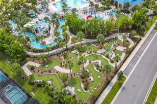 1611 Kona Ln, Davenport, FL 33897 - Photo 37