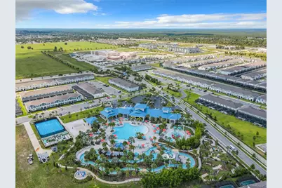 1611 Kona Lane, Davenport, FL 33897 - Photo 53