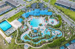 1611 Kona Ln, Davenport, FL 33897 - Photo 49