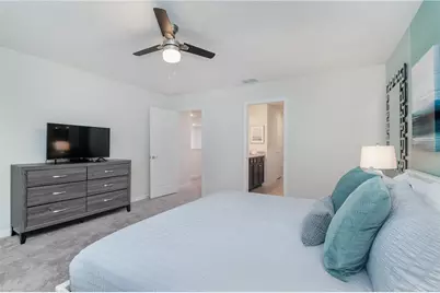 1611 Kona Lane, Davenport, FL 33897 - Photo 13