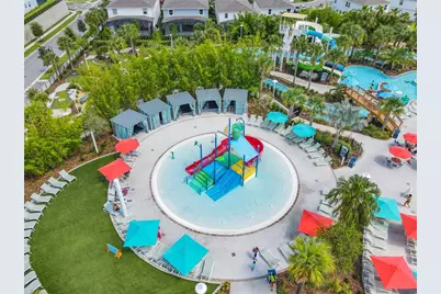 1611 Kona Lane, Davenport, FL 33897 - Photo 31