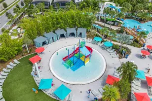 1611 Kona Ln, Davenport, FL 33897 - Photo 31