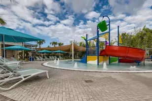 1611 Kona Ln, Davenport, FL 33897 - Photo 57