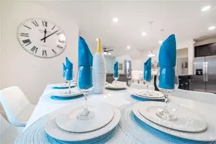 1611 Kona Ln, Davenport, FL 33897 - Photo 7