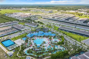 1611 Kona Ln, Davenport, FL 33897 - Photo 51