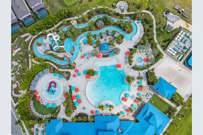 1611 Kona Lane, Davenport, FL 33897 - Photo 45