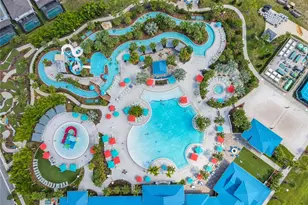 1611 Kona Ln, Davenport, FL 33897 - Photo 45