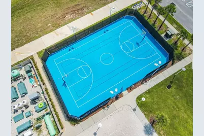 1611 Kona Lane, Davenport, FL 33897 - Photo 39