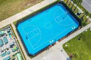 1611 Kona Ln, Davenport, FL 33897 - Photo 39