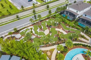 1611 Kona Ln, Davenport, FL 33897 - Photo 35