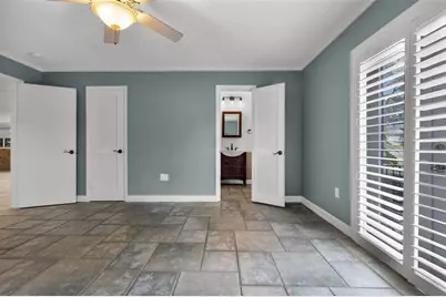 307 W 4th Avenue, Windermere, FL 34786 - Photo 17