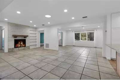 307 W 4th Avenue, Windermere, FL 34786 - Photo 15