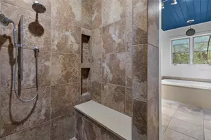 307 W 4th Ave, Windermere, FL 34786 - Photo 35