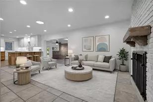 307 W 4th Ave, Windermere, FL 34786 - Photo 11