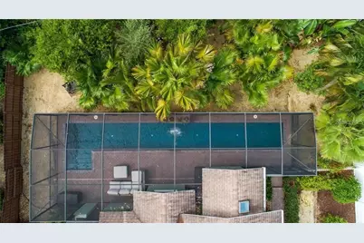 307 W 4th Avenue, Windermere, FL 34786 - Photo 41