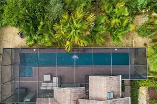 307 W 4th Ave, Windermere, FL 34786 - Photo 41