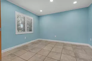 307 W 4th Ave, Windermere, FL 34786 - Photo 17