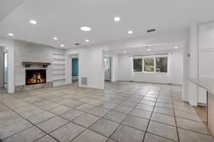 307 W 4th Ave, Windermere, FL 34786 - Photo 19