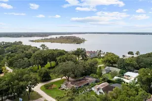 307 W 4th Ave, Windermere, FL 34786 - Photo 55