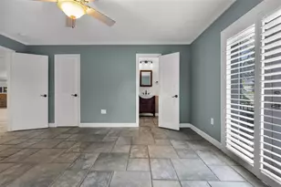 307 W 4th Ave, Windermere, FL 34786 - Photo 21