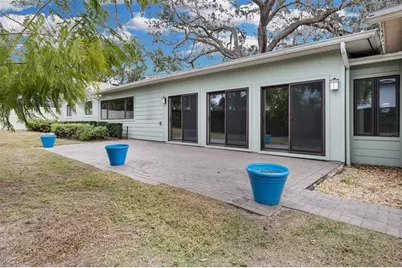 307 W 4th Avenue, Windermere, FL 34786 - Photo 45