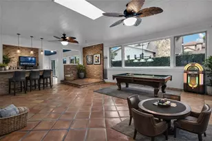 307 W 4th Ave, Windermere, FL 34786 - Photo 29