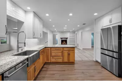 307 W 4th Avenue, Windermere, FL 34786 - Photo 5