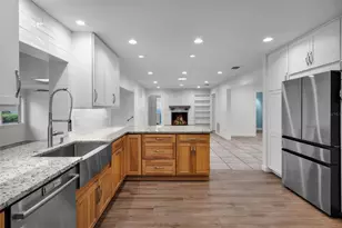 307 W 4th Ave, Windermere, FL 34786 - Photo 5