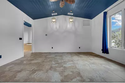 307 W 4th Avenue, Windermere, FL 34786 - Photo 31