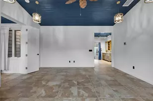 307 W 4th Ave, Windermere, FL 34786 - Photo 33