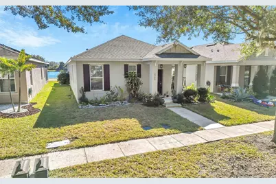2300 Grasmere View Parkway S, Kissimmee, FL 34746 - Photo 25