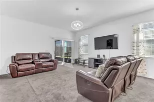 2300 Grasmere Vw Pkwy S, Kissimmee, FL 34746 - Photo 17