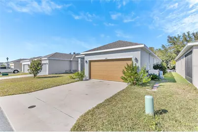 2300 Grasmere View Parkway S, Kissimmee, FL 34746 - Photo 3