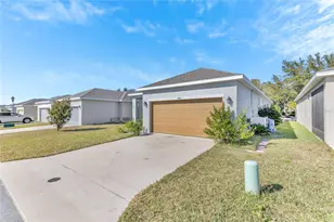 2300 Grasmere Vw Pkwy S, Kissimmee, FL 34746 - Photo 3