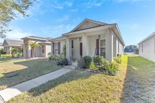 2300 Grasmere Vw Pkwy S, Kissimmee, FL 34746 - Photo 27