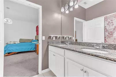 2300 Grasmere View Parkway S, Kissimmee, FL 34746 - Photo 15