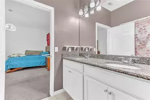 2300 Grasmere Vw Pkwy S, Kissimmee, FL 34746 - Photo 15