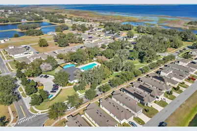 2300 Grasmere View Parkway S, Kissimmee, FL 34746 - Photo 29