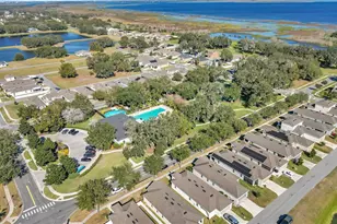 2300 Grasmere Vw Pkwy S, Kissimmee, FL 34746 - Photo 29