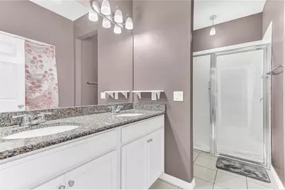 2300 Grasmere View Parkway S, Kissimmee, FL 34746 - Photo 13