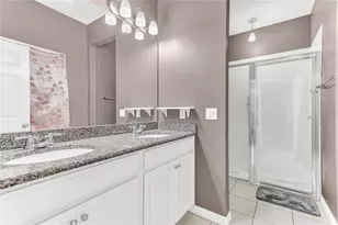 2300 Grasmere Vw Pkwy S, Kissimmee, FL 34746 - Photo 13