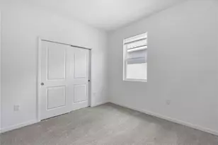 1146 Boardwalk Pl, Kissimmee, FL 34747 - Photo 17