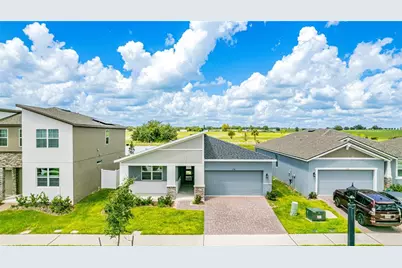 1146 Boardwalk Place, Kissimmee, FL 34747 - Photo 31