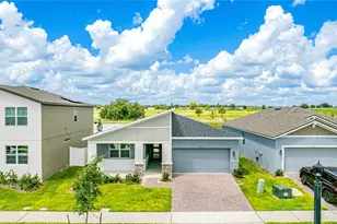 1146 Boardwalk Pl, Kissimmee, FL 34747 - Photo 31