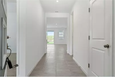 1146 Boardwalk Place, Kissimmee, FL 34747 - Photo 3