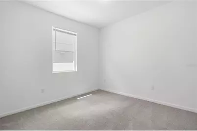 1146 Boardwalk Place, Kissimmee, FL 34747 - Photo 15