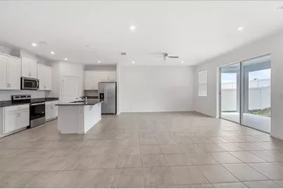 1146 Boardwalk Place, Kissimmee, FL 34747 - Photo 9