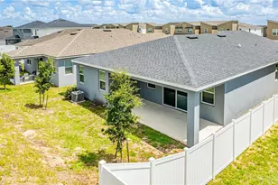 1146 Boardwalk Pl, Kissimmee, FL 34747 - Photo 37