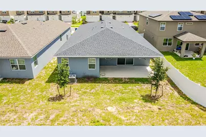 1146 Boardwalk Place, Kissimmee, FL 34747 - Photo 35